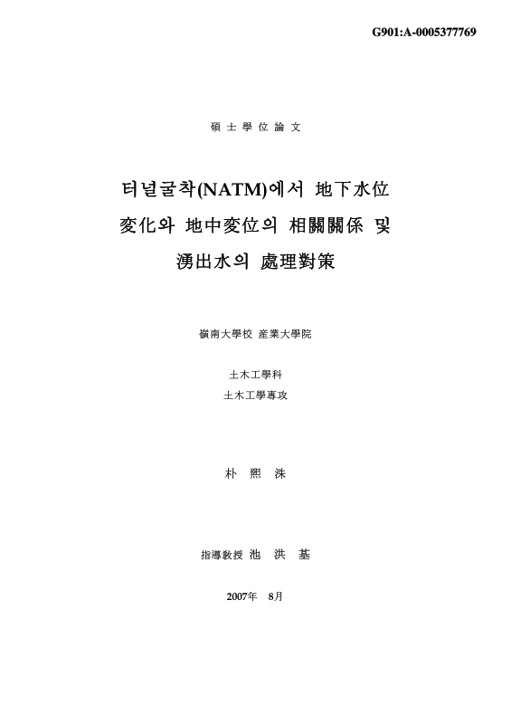 미리보기 이미지 1번째