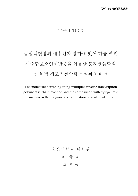 미리보기 이미지 1번째