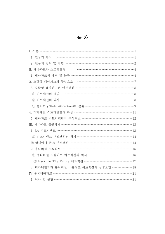 미리보기 이미지 3번째