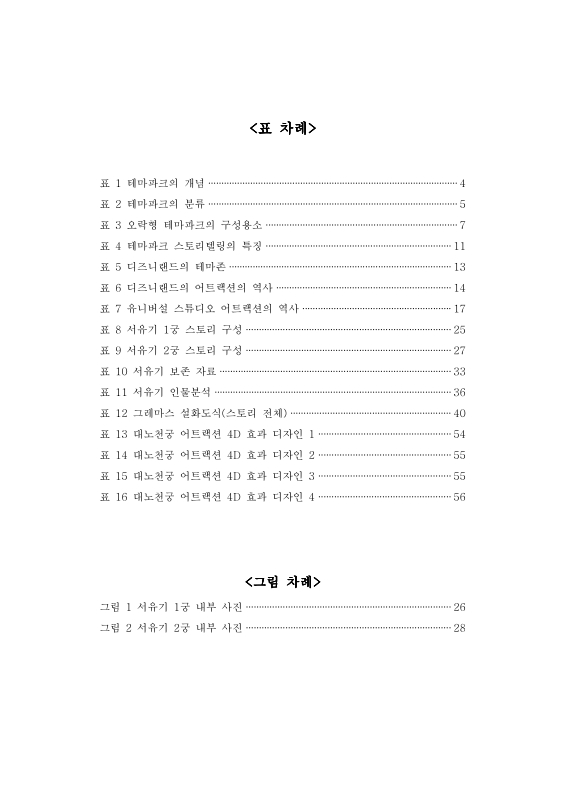 미리보기 이미지 5번째