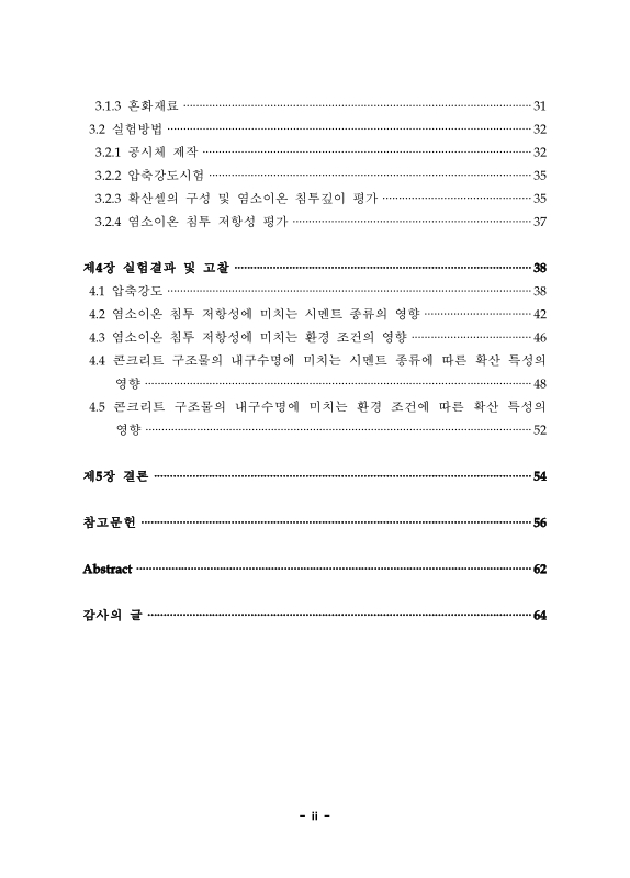 미리보기 이미지 4번째