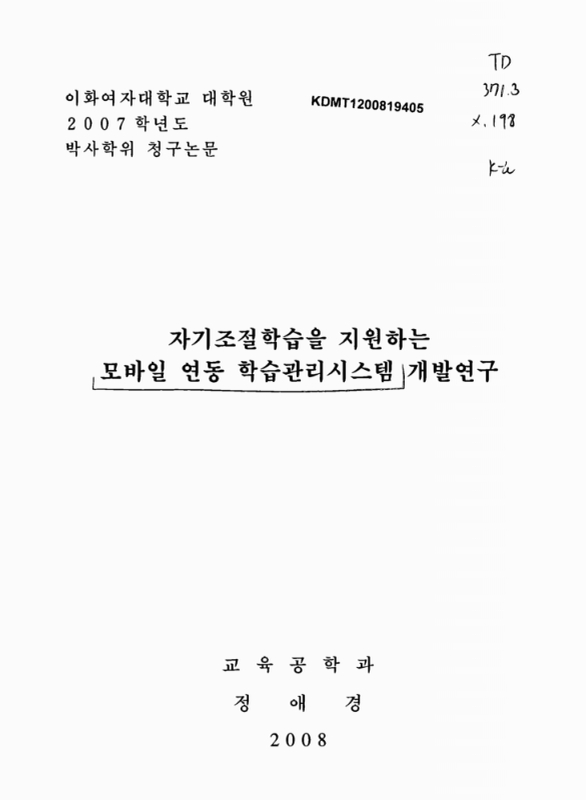 미리보기 이미지 1번째