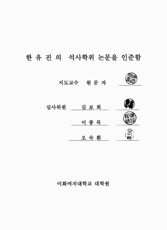 미리보기 이미지 3번째
