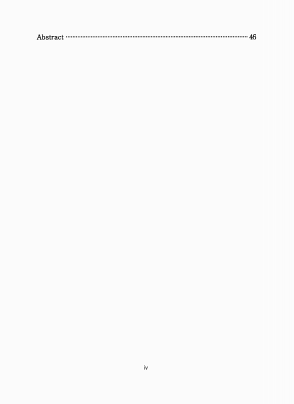 미리보기 이미지 5번째