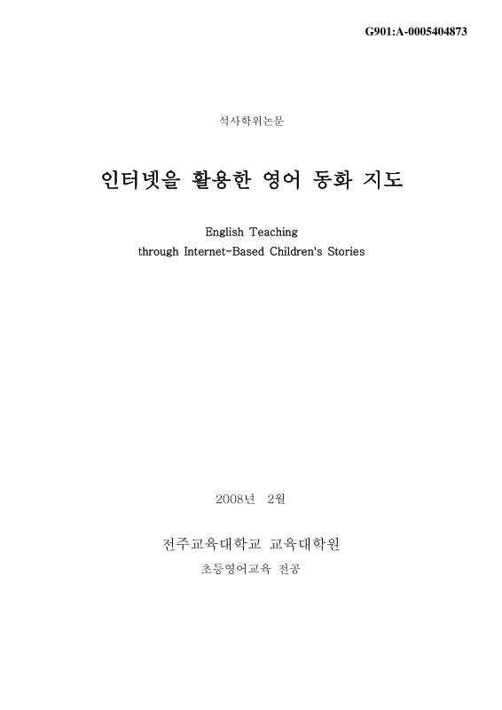 미리보기 이미지 1번째
