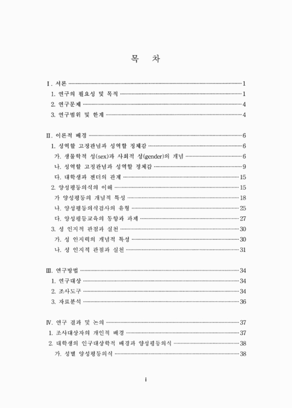 미리보기 이미지 5번째