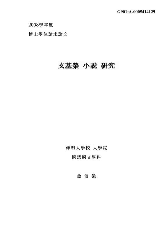 미리보기 이미지 1번째