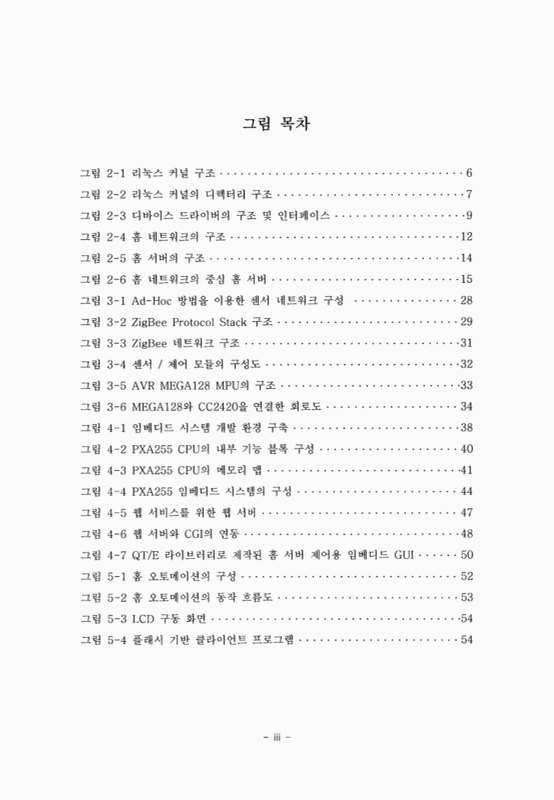 미리보기 이미지 5번째