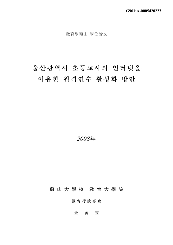 미리보기 이미지 1번째