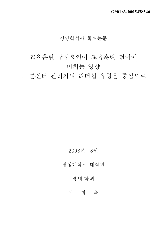 미리보기 이미지 1번째