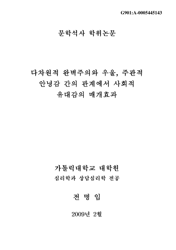 미리보기 이미지 1번째