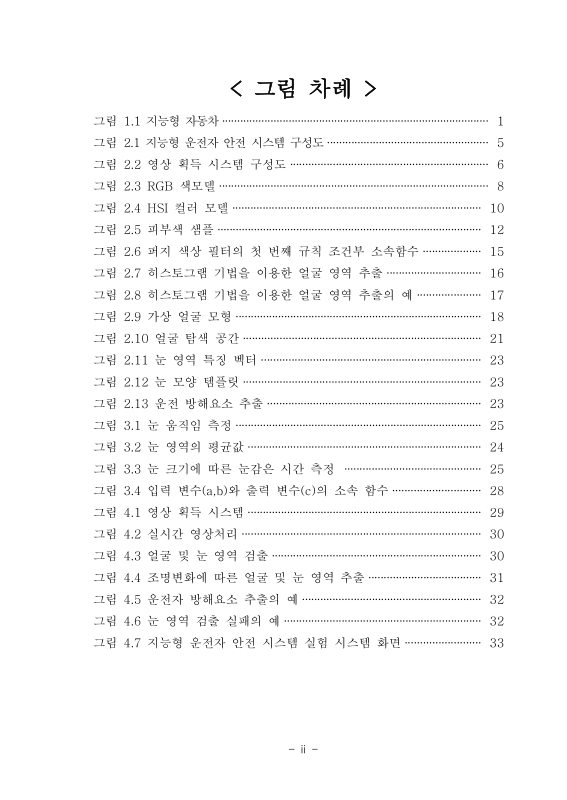 미리보기 이미지 5번째