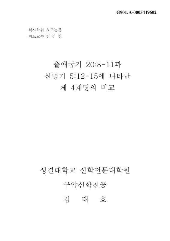 미리보기 이미지 1번째