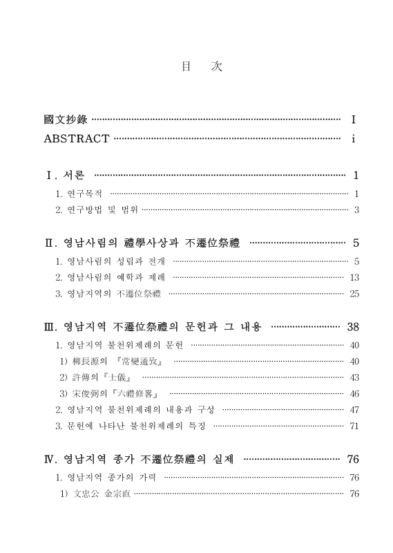 미리보기 이미지 4번째