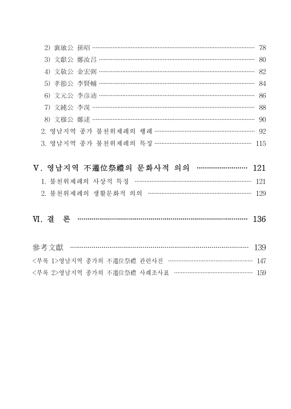 미리보기 이미지 5번째