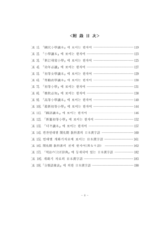 미리보기 이미지 5번째