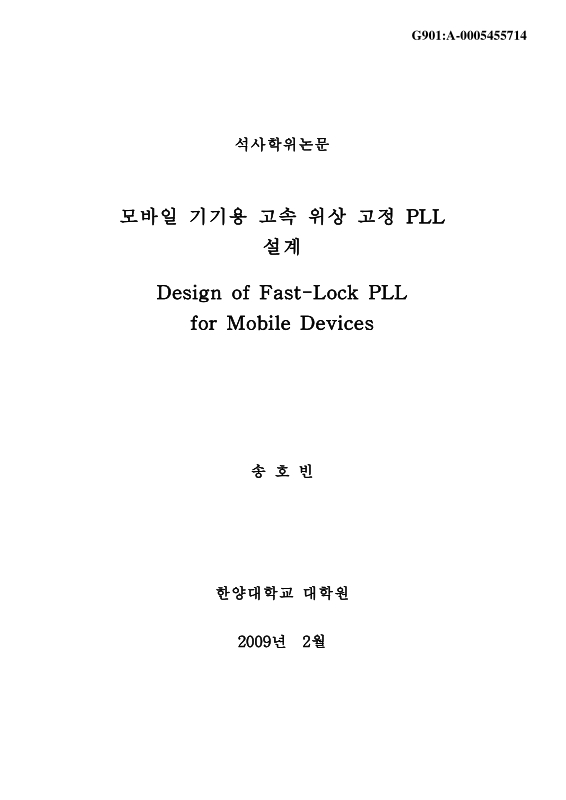 미리보기 이미지 1번째