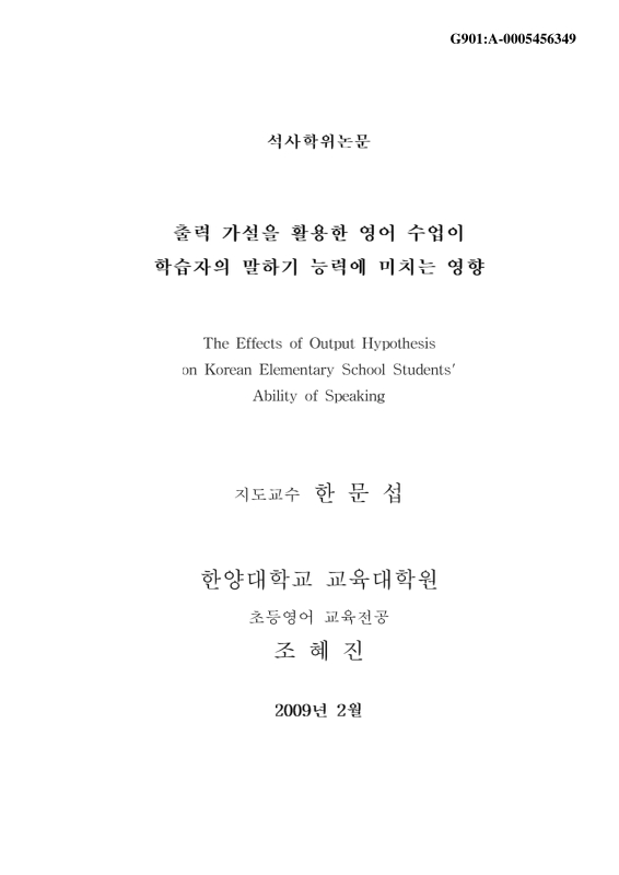 미리보기 이미지 1번째