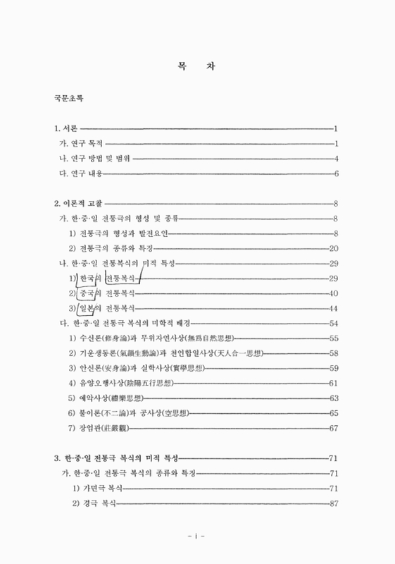 미리보기 이미지 3번째