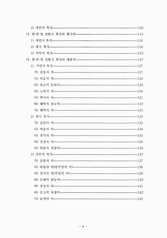 미리보기 이미지 4번째