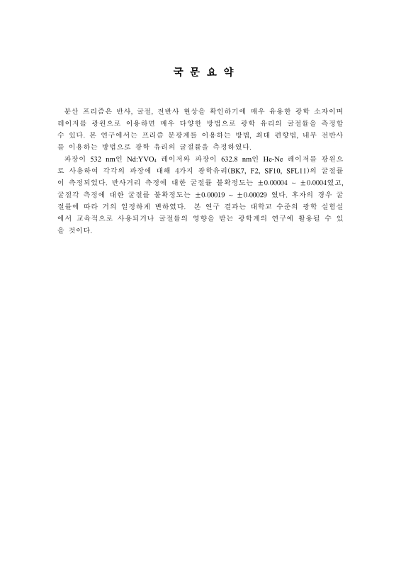 미리보기 이미지 4번째