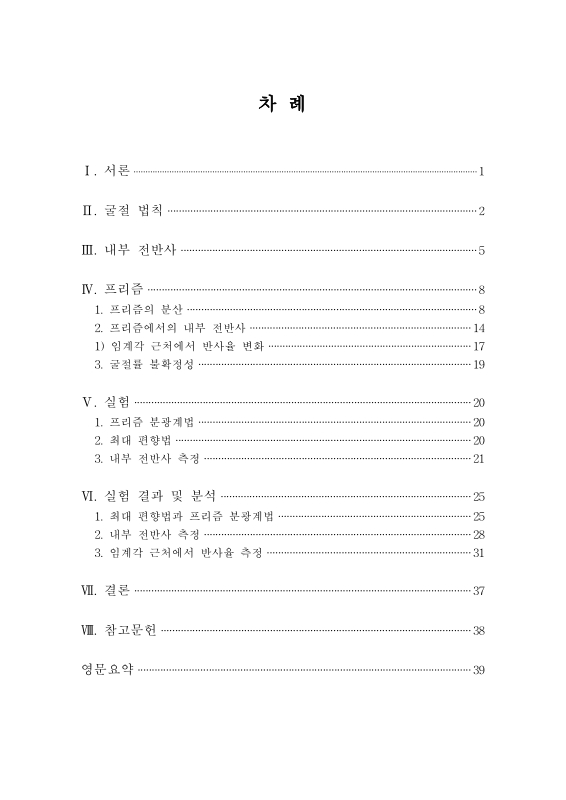 미리보기 이미지 5번째