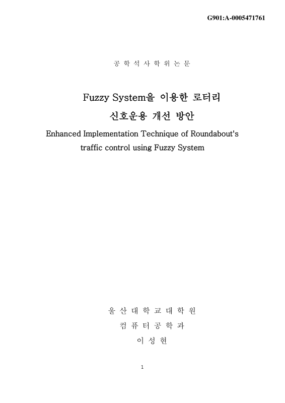 미리보기 이미지 1번째