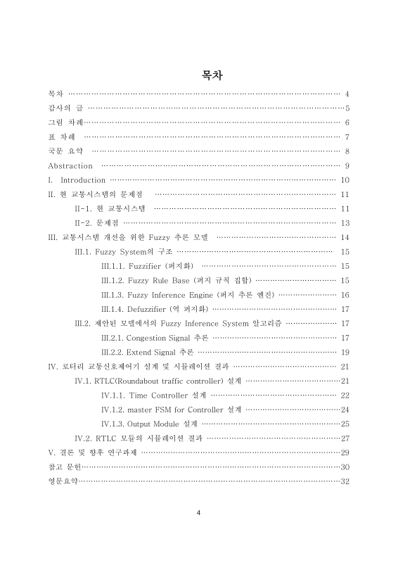 미리보기 이미지 4번째