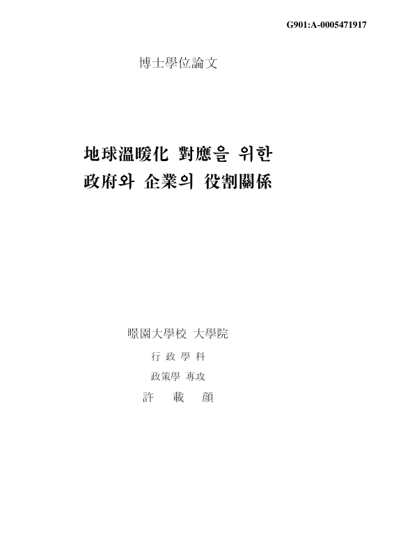 미리보기 이미지 1번째