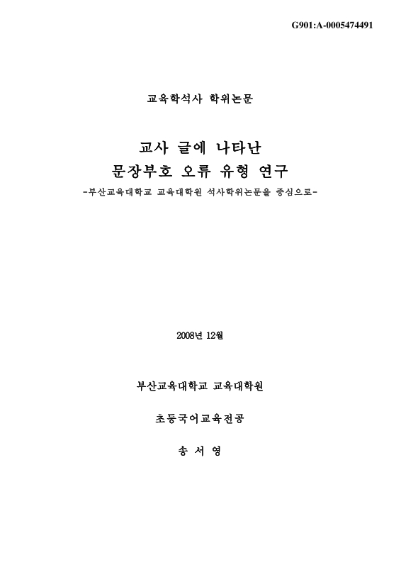 미리보기 이미지 1번째