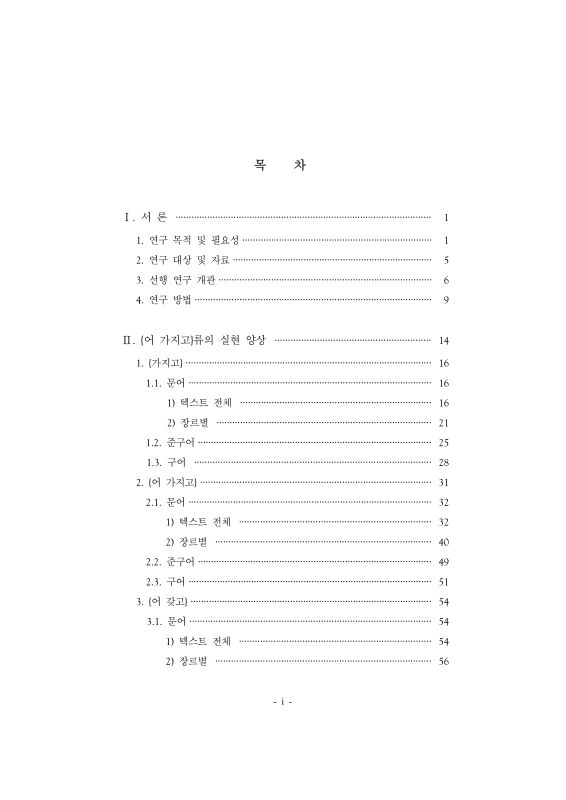 미리보기 이미지 4번째