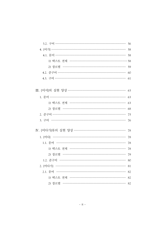 미리보기 이미지 5번째