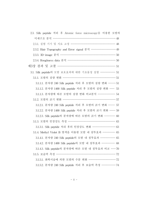 미리보기 이미지 5번째