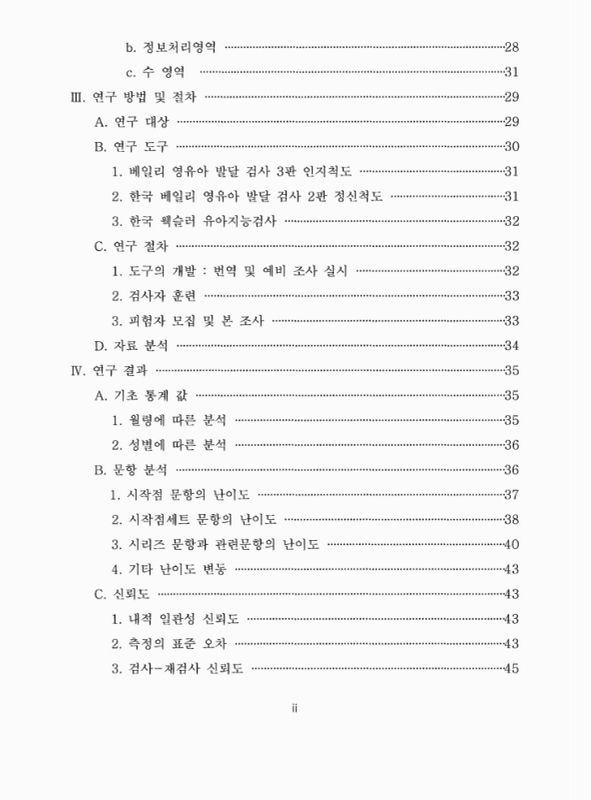 미리보기 이미지 5번째