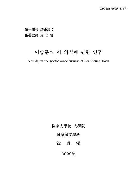 미리보기 이미지 1번째