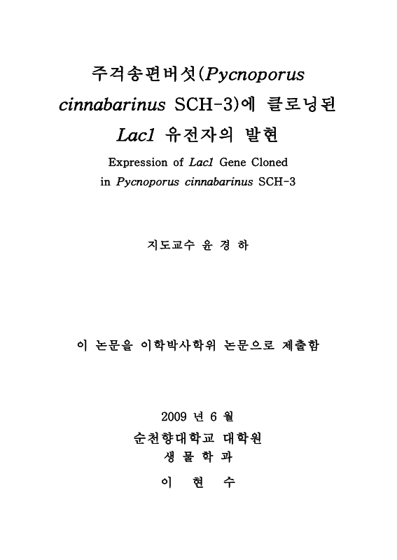 미리보기 이미지 2번째