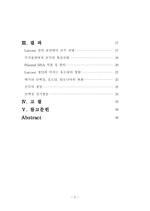 미리보기 이미지 5번째