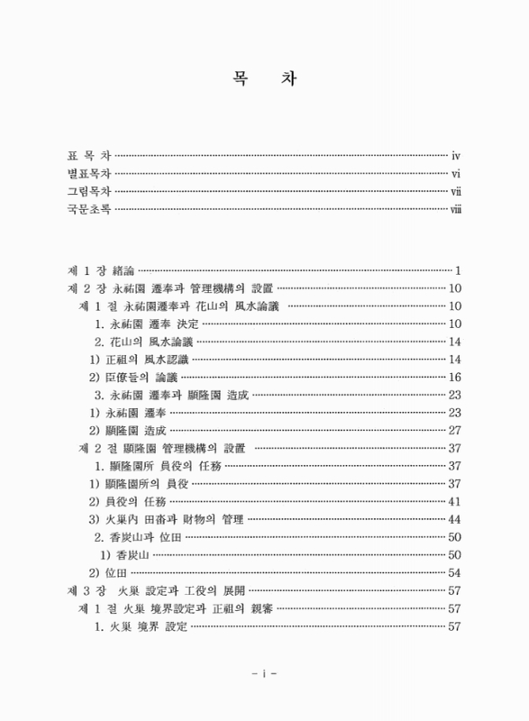 미리보기 이미지 5번째