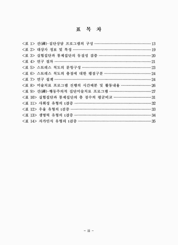 미리보기 이미지 4번째