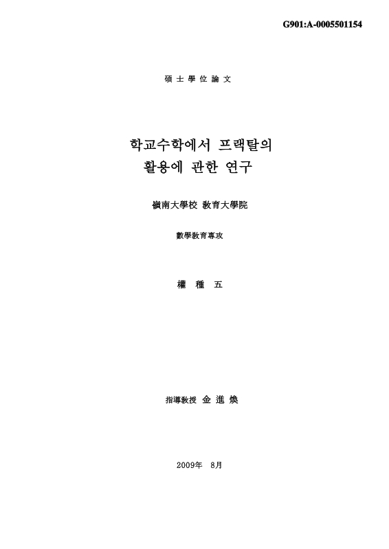 미리보기 이미지 1번째