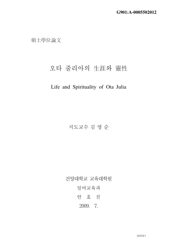 미리보기 이미지 1번째