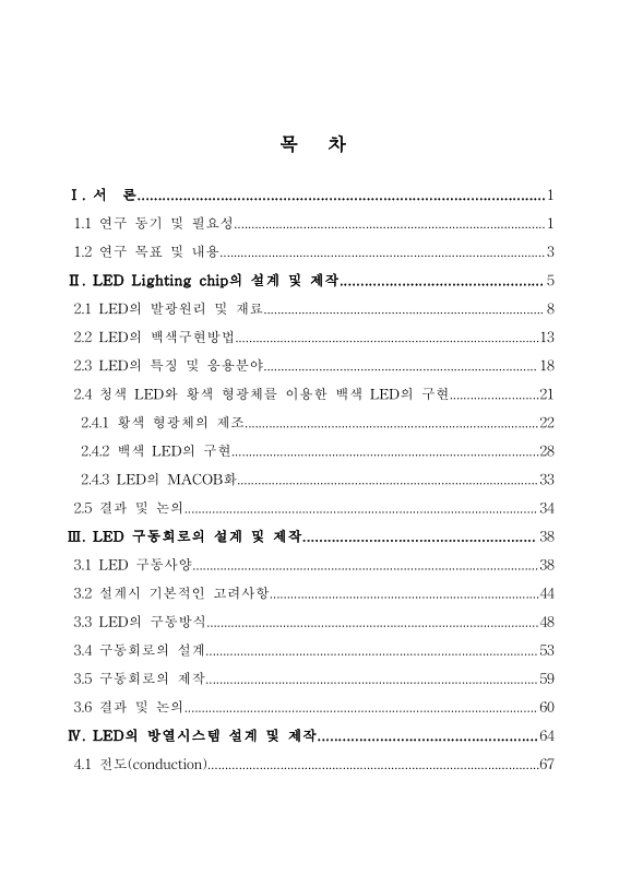 미리보기 이미지 4번째