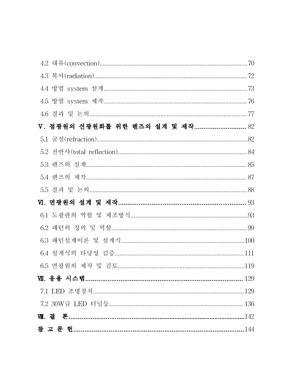 미리보기 이미지 5번째