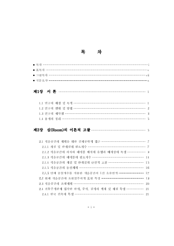 미리보기 이미지 4번째