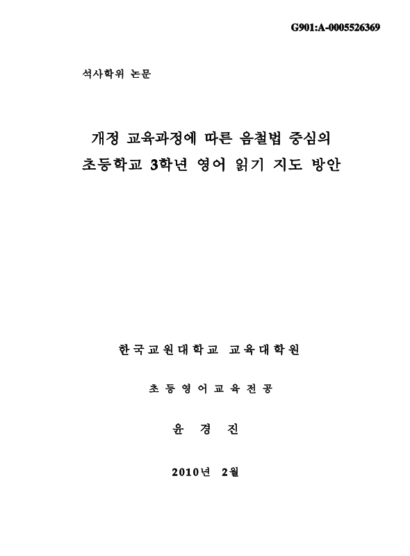 미리보기 이미지 1번째