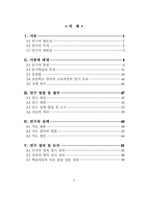 미리보기 이미지 4번째