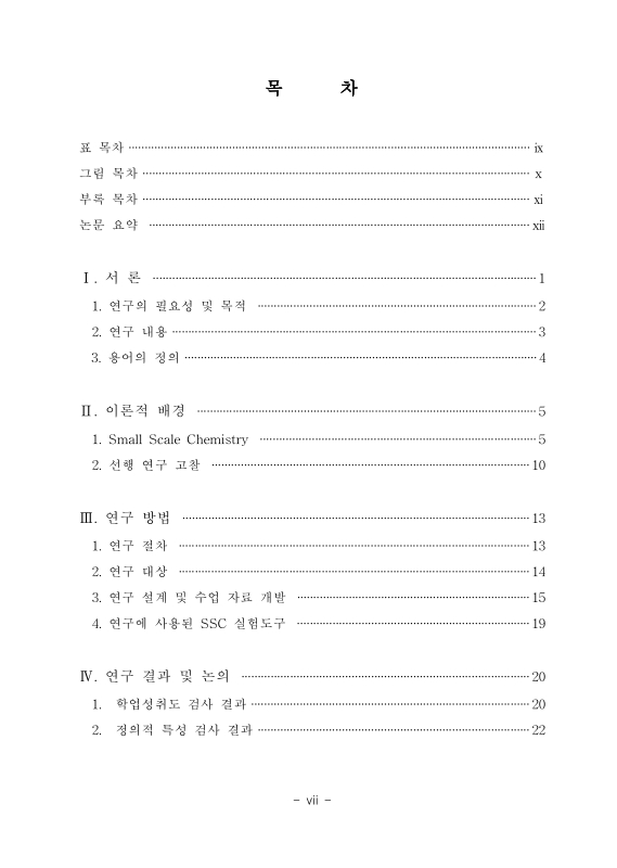 미리보기 이미지 4번째
