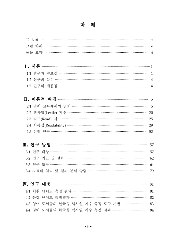 미리보기 이미지 3번째