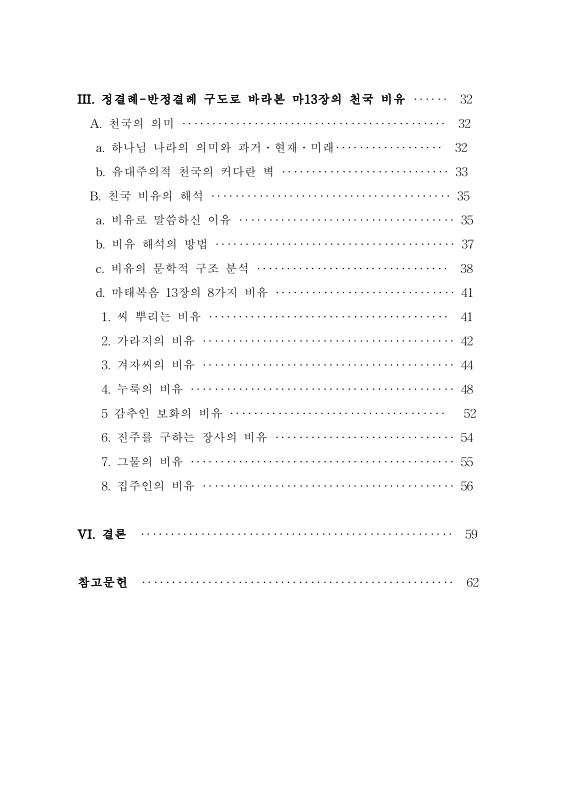 미리보기 이미지 5번째