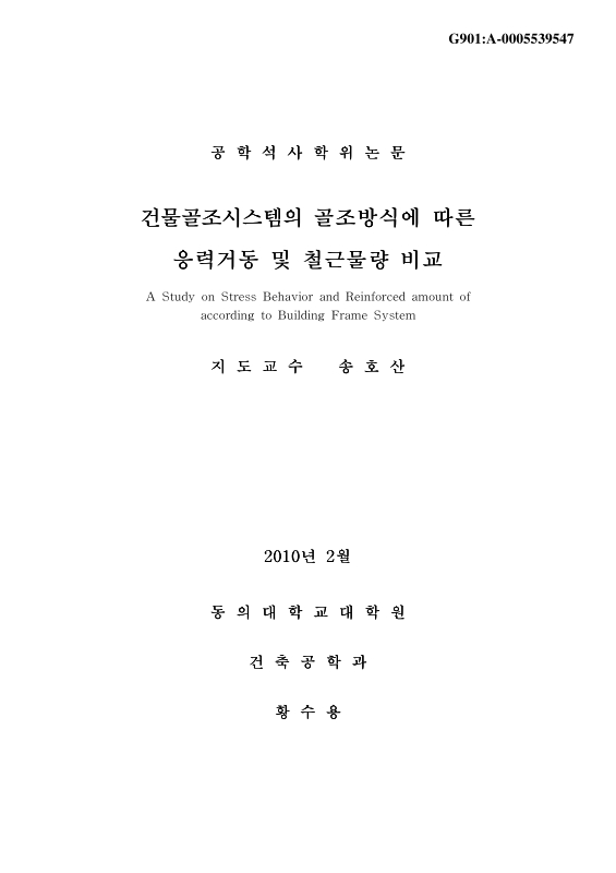 미리보기 이미지 1번째